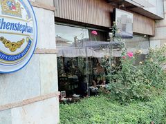 -真爱中国餐馆·年华店(朱雀大街店)