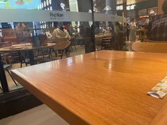 -越小品·越南餐厅(万科里店)