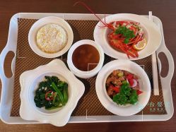 -台湾台婴美月子中心(长沙保利店)
