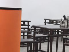 -福海面馆(阳曲店)