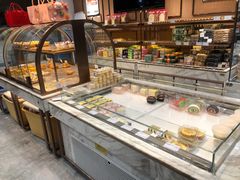 -思味贝卡(新华舍店)