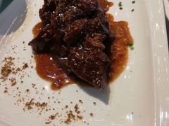 -廊亦舫Lang Yi Fang Restaurant(金桥店)