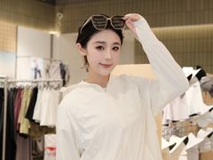 -长沙友阿奥特莱斯