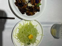 -106餐厅北京菜.烤鸭(百子湾店)