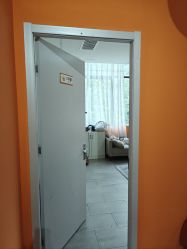 -桔子摄影(马鞍山店)