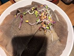 -五星桥原切肥牛火锅·30年专注好牛肉(湖塘店)