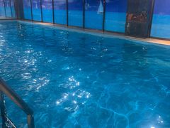 -索菲特游泳·健身·SPA(西湖店)