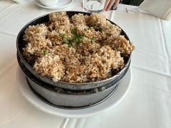 -金春禧(世茂国际广场店)