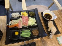 -过桥缘·过桥米线(鲁能城店)