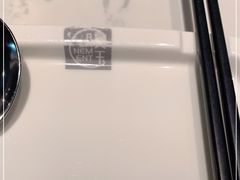 -曼玉餐厅(中原万达店)