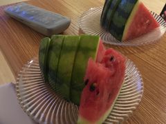 -良子足疗按摩