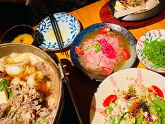 -醉虎传(南锣鼓巷店)