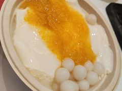 -眉州东坡(博雅店)