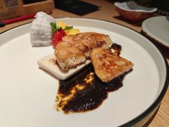 -阿吾罗·月咏精致日料(港汇恒隆广场店)
