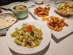 -金春禧(北国商城店)