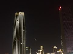 海河游船(天津站码头)-海河游船-永乐码头(大悲院)