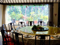 -宋园·金宴浙鲜馆(静安店)