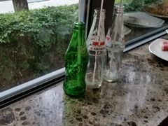 -长安先导国际创新人才交流中心·地中海餐厅·潮汕牛肉火锅·欧陆花园烧烤