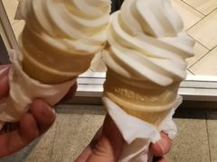 -麦当劳(塔园路店)