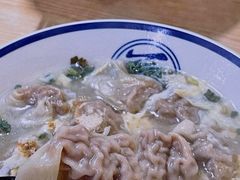 宁记大馅云吞-海清宁记大馅云吞