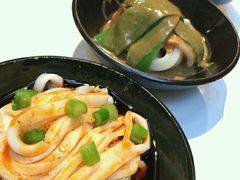 -汉唐宴长安食府