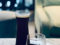 曼特宁-Home Cafe(水榭春天店)