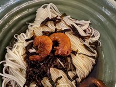 -苏浙汇(南京西路店)