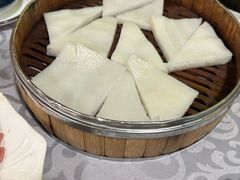-十三姨工厨顺德美食·宴会·团餐(天河北路店)
