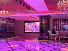 -奥斯汀KTV(金湖店)