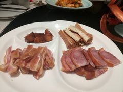 -阿五黄河大鲤鱼(英协路店)