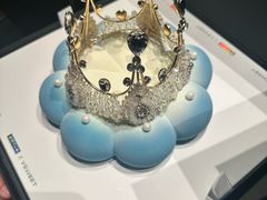 -拾久(朝阳公园店)