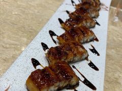 -东京屋(武定路店)