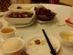 picture-三亚亚龙湾凯莱仙人掌度假酒店