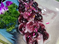 -穆老九清真牛羊肉馆(宋城店)