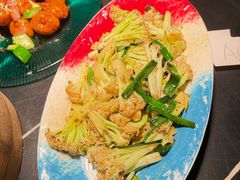 -粤·向群饭店(二沙岛店)