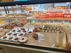 -味多美蛋糕(古城店)