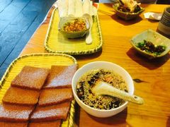 -老凯俚酸汤鱼(鸿通城店)
