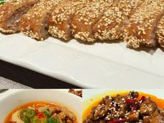 -平川·程玉平川菜工作室