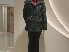 -南京商厦