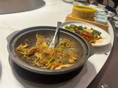 -古韵轩·江浙融合菜(梁溪店)