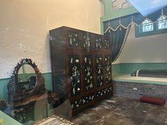 -沈阳金融博物馆