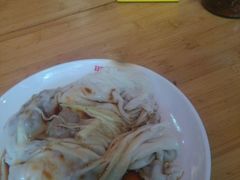 -西关明记肠粉(荔枝湾店)
