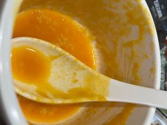 -魏家凉皮(儿童医院店)