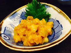 -小十料理(新城店)