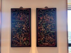 -潮汕味道·煮海餐厅(金麟大厦店)