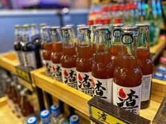 -十六蒲(桂林路店)