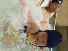 -龙达温泉生态城