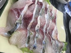 -鸽鸟轩(石岐店)