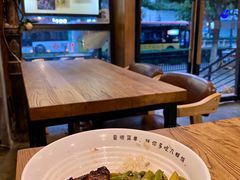 -每碗面馆(新鸿安大厦店)