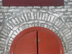 -皇家冰窖小院(什刹海店)